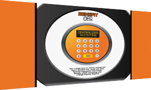 hub_orm_single_entry_acounting