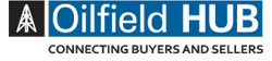 Oilfield HUB PULSE Interactive May Newsletter - They Already Know Who Their Vendors Are