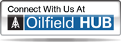 Oilfield HUB