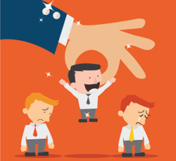 Oilfield HUB PULSE Interactive Newsletter May 2015