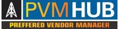 PVM-HUB-oilfield-hub-service plugins