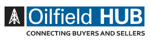 Top 3 reasons to join Oilfield HUB