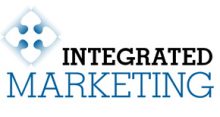 integrated-marketing