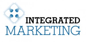 integrated-marketing