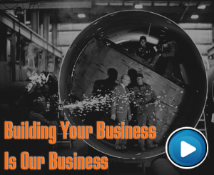 Video_Building-Your-Business