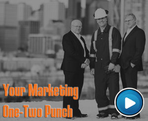 Video_Marketing-On-Two-Punch