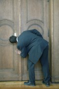 Breaking Into The Old Boys Club, Leadstone Group