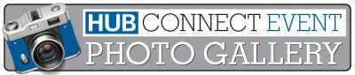 photo-gallery-button-over