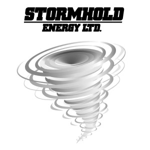 stormhold_logo