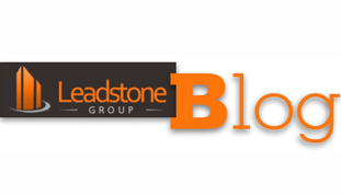 Leadstone Group Blog
