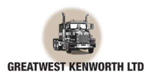 Greatwest Kenworth Oilfield HUB