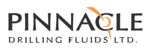 Pinnacle Drilling
