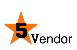 Oilfield-HUB-5-Star-Vendor