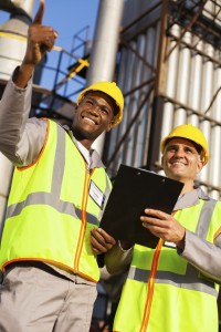 marketing your business, leadstone group