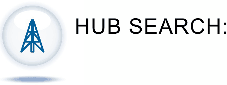 HUB-SEARCH-RigServiceTools