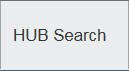 HUB Search1