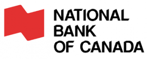 National