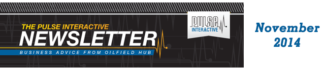 Newsletter-Header-November-2014