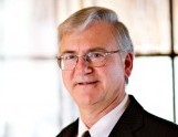 bob_morell_Leadstone_group_inc