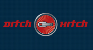 hub preferred vendor, ditch hitch
