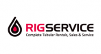 rig service tools oilfield hub