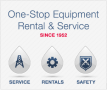 rig service tools oilfield hub