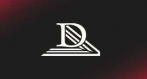 Dinarii Oilfield HUB preferred vendor