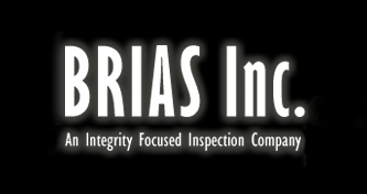 brias inc. hub preferred vendor