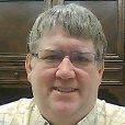 brias inc. hub preferred vendor