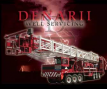 Dinarii Oilfield HUB preferred vendor