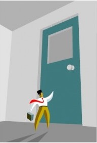 Breaking Into The Old Boys Club, Leadstone Group