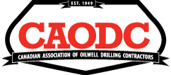 oilfield hub
