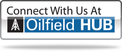 Oilfield-HUB-Button