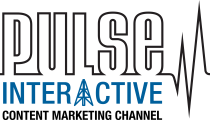 Pulse-Interactive-Slogan