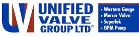 Unified