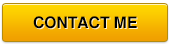 Contact Me