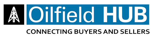 OilfieldHUB_LOGO_with_black_tag_600px