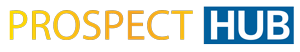 Prospect-HUB-v2
