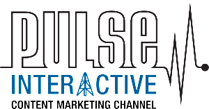 Pulse-Interactive-Slogan