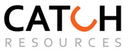 catch-logo-1