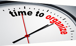 how-do-operators-organize-their-projects-oilfield-hub