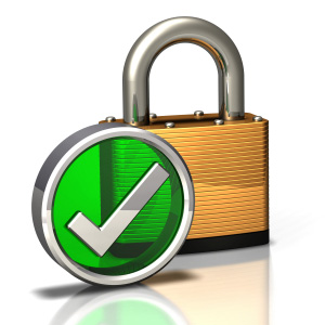 hub_orm_protect_your_information