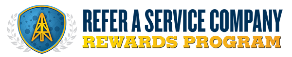 Refer-a-Service-Company
