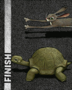 Engage in Marketing Content