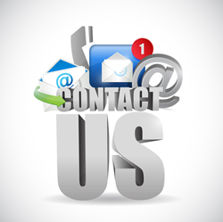 Marketing without Engagement Just Doesn't Work!