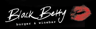 38 Black-Betty-logo