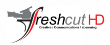 58 Freshcut-logo