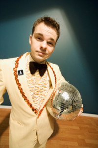 Who Goes First Oilfield PULSE Newsletter April 2015