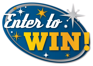 enter-to-win