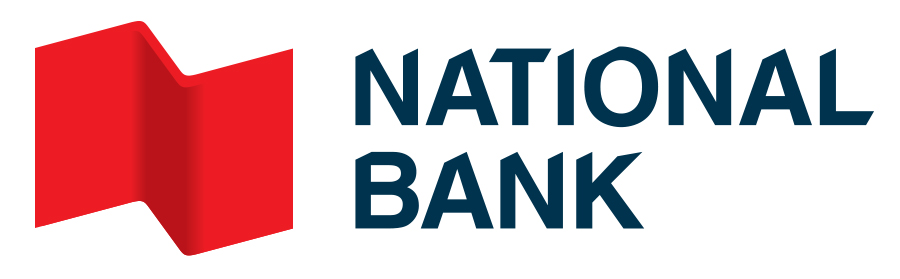 national-bank